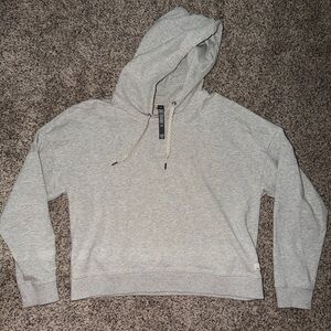 Vuori Halo Oversize Hoodie